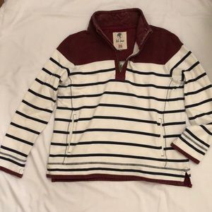 Fat Face UK sweatshirt like new.